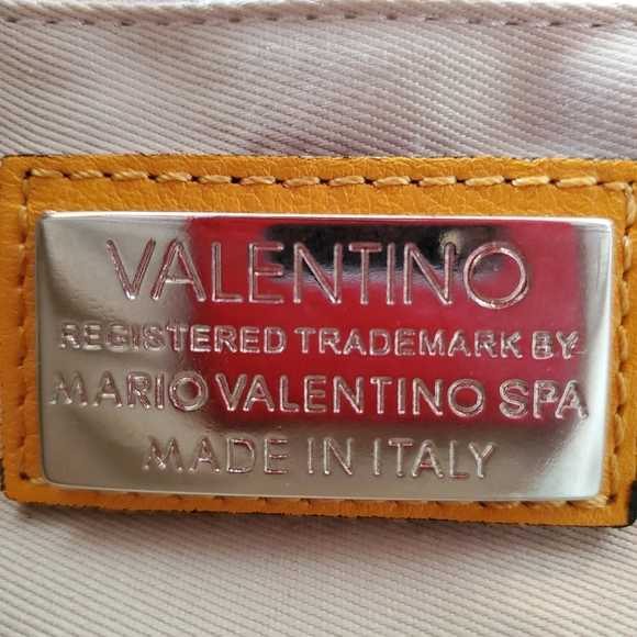 Valentino Handbag - Picture 4 of 6
